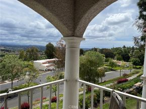 4014 Calle Sonora Oeste 3F, Laguna Woods CA 92637