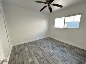229 W 70th, Los Angeles CA 90003