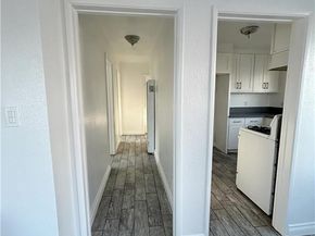 229 W 70th, Los Angeles CA 90003