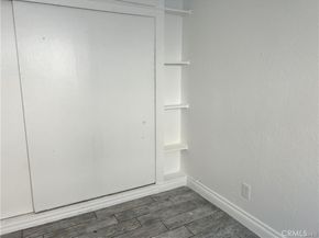 229 W 70th, Los Angeles CA 90003