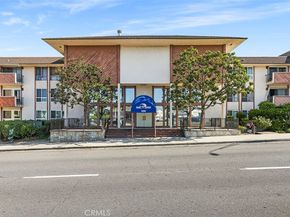 5585 E Pacific Coast Highway 354, Long Beach CA 90804