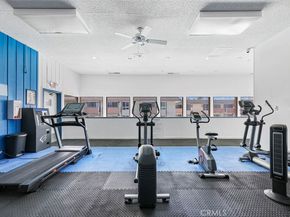 5585 E Pacific Coast Highway 354, Long Beach CA 90804