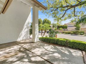 137 S Thistle, Brea CA 92821
