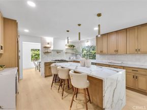 137 S Thistle, Brea CA 92821