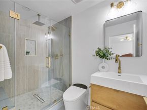 137 S Thistle, Brea CA 92821