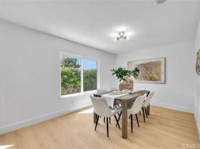 137 S Thistle, Brea CA 92821