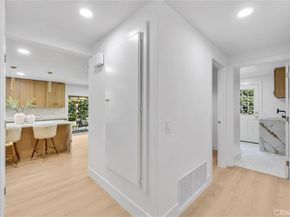 137 S Thistle, Brea CA 92821