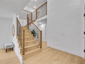 137 S Thistle, Brea CA 92821