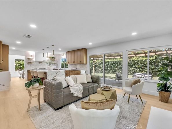 137 S Thistle, Brea CA 92821
