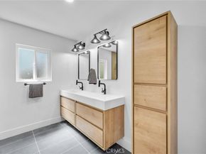 137 S Thistle, Brea CA 92821