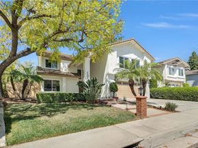 137 S Thistle, Brea CA 92821