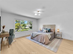 137 S Thistle, Brea CA 92821