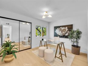 137 S Thistle, Brea CA 92821
