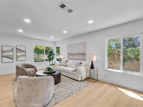 137 S Thistle, Brea CA 92821