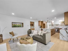 137 S Thistle, Brea CA 92821