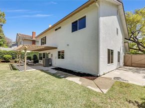 137 S Thistle, Brea CA 92821