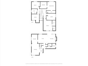 137 S Thistle, Brea CA 92821