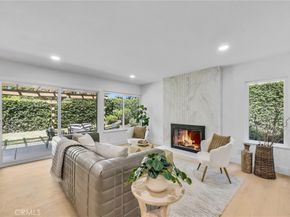 137 S Thistle, Brea CA 92821