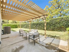137 S Thistle, Brea CA 92821