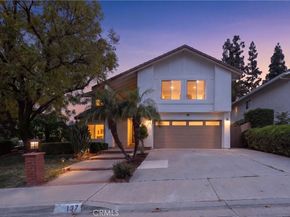 137 S Thistle, Brea CA 92821