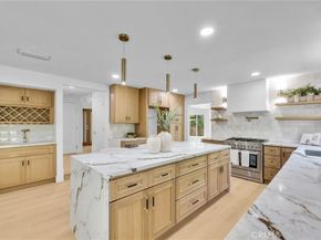 137 S Thistle, Brea CA 92821