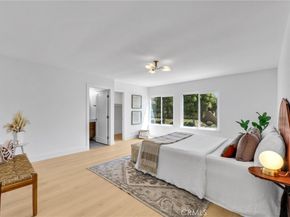 137 S Thistle, Brea CA 92821