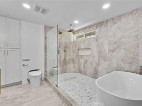 137 S Thistle, Brea CA 92821