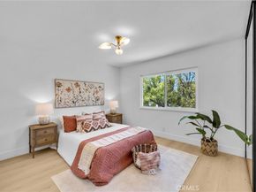 137 S Thistle, Brea CA 92821