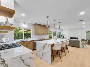 137 S Thistle, Brea CA 92821