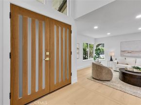 137 S Thistle, Brea CA 92821