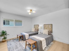 137 S Thistle, Brea CA 92821