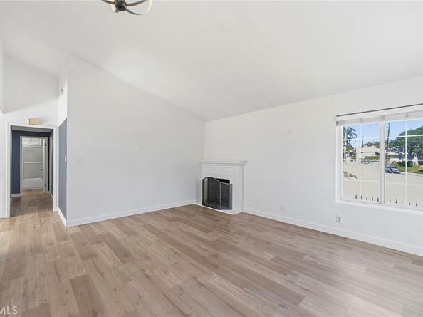 14343 Busby Drive, Whittier CA 90604