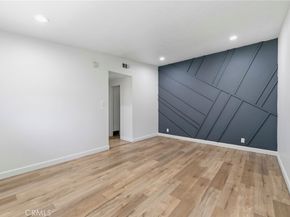 14343 Busby Drive, Whittier CA 90604