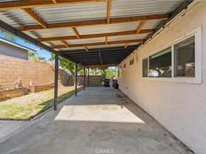 14343 Busby Drive, Whittier CA 90604