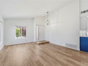 14343 Busby Drive, Whittier CA 90604