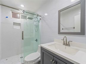 14343 Busby Drive, Whittier CA 90604