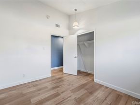 14343 Busby Drive, Whittier CA 90604
