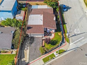 14343 Busby Drive, Whittier CA 90604