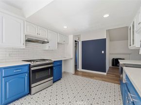 14343 Busby Drive, Whittier CA 90604