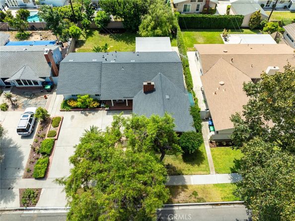 3122 Ruth Elaine Drive, Rossmoor CA 90720