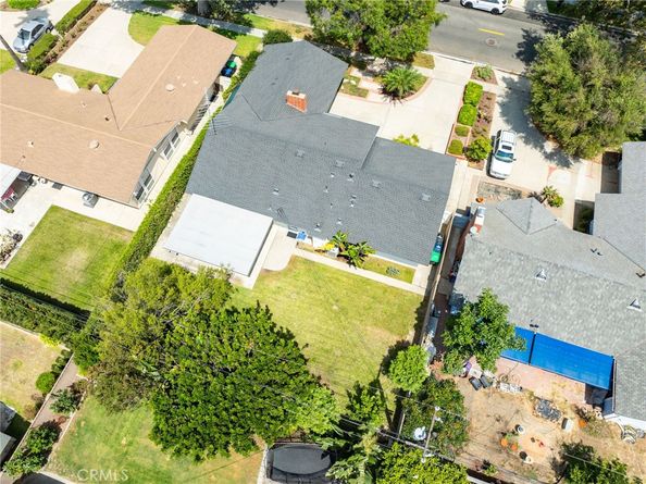 3122 Ruth Elaine Drive, Rossmoor CA 90720