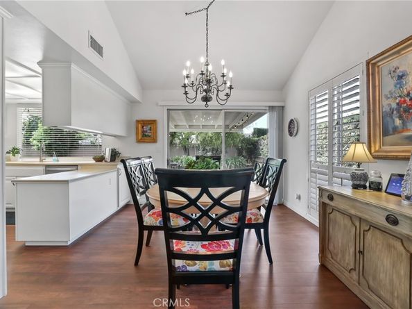 3122 Ruth Elaine Drive, Rossmoor CA 90720