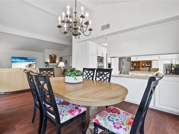 3122 Ruth Elaine Drive, Rossmoor CA 90720