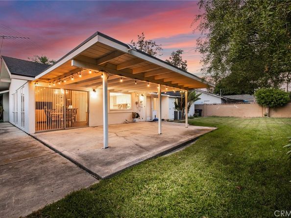 3122 Ruth Elaine Drive, Rossmoor CA 90720