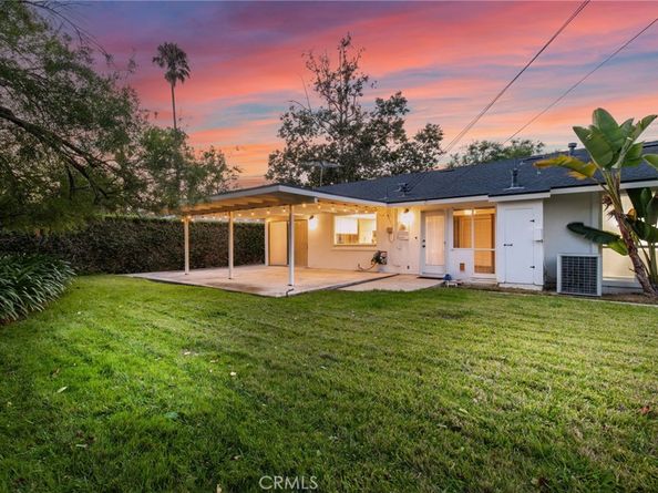 3122 Ruth Elaine Drive, Rossmoor CA 90720