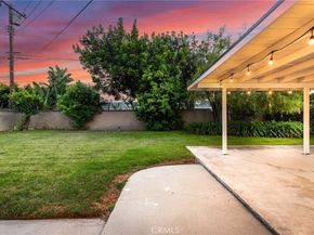 3122 Ruth Elaine Drive, Rossmoor CA 90720