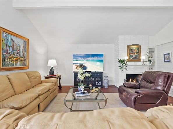 3122 Ruth Elaine Drive, Rossmoor CA 90720