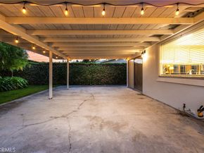 3122 Ruth Elaine Drive, Rossmoor CA 90720