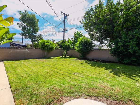 3122 Ruth Elaine Drive, Rossmoor CA 90720