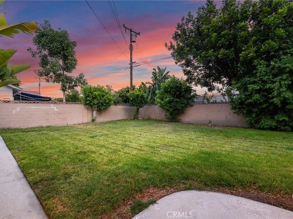 3122 Ruth Elaine Drive, Rossmoor CA 90720